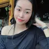 Letitia Harrison - @user32469459941870 - TikTok
