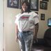 Letitia Harrison - Facebook