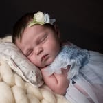 letitia Harrison - @tishjohnnkids - Instagram