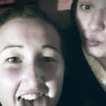 Letitia Harrison - @letitia1994 - Instagram