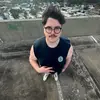 Letitia Harrison - @letitia.harrison35 - TikTok