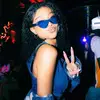 Letitia Harrison - @letitia.harrison125 - TikTok