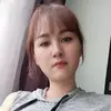 Letitia Harrison - @letitia.harrison016 - TikTok