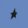 Letitia Harrison - @letitia.harrison77 - TikTok
