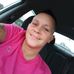 Leticia Harvey - Facebook