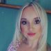 Leticia Harvey - Facebook
