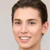 Letitia Harvey311 - @letitiaharvey2 - TikTok