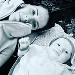 Letitia Harvey - @c00l.ma - Instagram