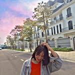 Letitia Harvey - @hhhk7dij596r - Instagram