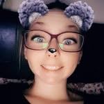 Letitia Harvey - @l.k.harvey - Instagram