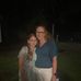 Letitia Harvey - Facebook