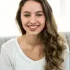 Letitia Harvey - @wyufraquhcdt - TikTok