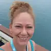 Letitia Harvey - @letitia.harvey - TikTok