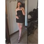 Letitia Harvey - @teasha.keara - Instagram