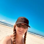 Letitia Harvey - @letitia.harvey - Instagram