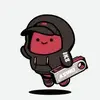 letitiaharveymemecoin - @letitiaharveymemecoin - TikTok