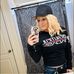Lettitia Harvey - Facebook