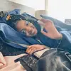 Tisha - @letitiacharvey - TikTok