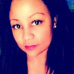 Letitia Henry - @thenry311 - Instagram
