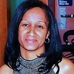 Letitia Henry - @letitia.henry.716 - Instagram