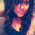 Letitia Henry - @letitiahenry19yahoocom - Instagram