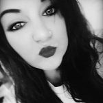 Letitia Henry - @letitia.henry.520 - Instagram