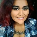 Letitia Rochelle Henry-Gishie - @ebah87sunkist06 - Instagram