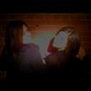 Letitia Henry - @dr.balmer87 - TikTok
