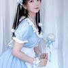 letitiahenry0819 - @letitiahenry0819 - TikTok