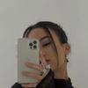 letitia hicks - @letitia_hicks1 - TikTok