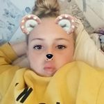 Letitia-jay Hickson - @letitiajayhickson - Instagram