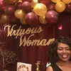 Letitia Gamble-Howar - @letitiagamblehoward - TikTok