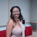 Letitia Gamble-Howard - Facebook