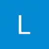 Letitia Howard755 - @letitiahoward1 - TikTok