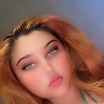 Letitia Howard - @that_bitch_letitia - Instagram