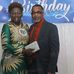 Letitia Howard - Facebook
