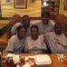 Letitia Howard - Facebook
