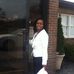Letitia Howard - Facebook