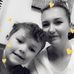 Letitia Howard - Facebook