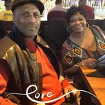 Letitia Howard - @letitia.howard.50 - Instagram