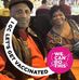 Letitia Howard - Facebook