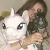 Letitia Howard - @user4434800741494 - TikTok
