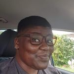 Letitia Howard - @smileyleti - Instagram