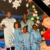 Letitia Howard - Facebook