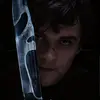 Letitia Howard - @harry.pottstories - TikTok
