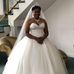 Letitia Howard Brown - Facebook