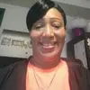 MsLoveAlways03 - @letitiahoward79 - TikTok