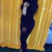Letitia Hunt - Facebook