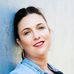 Letitia Hunt - Facebook
