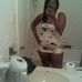 Letitia Hunt - Facebook